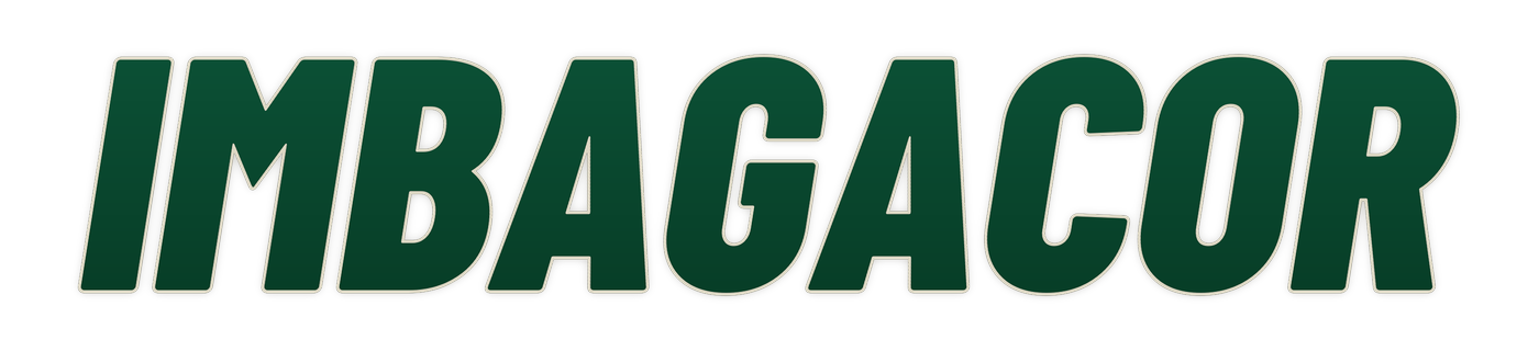 imbagacor